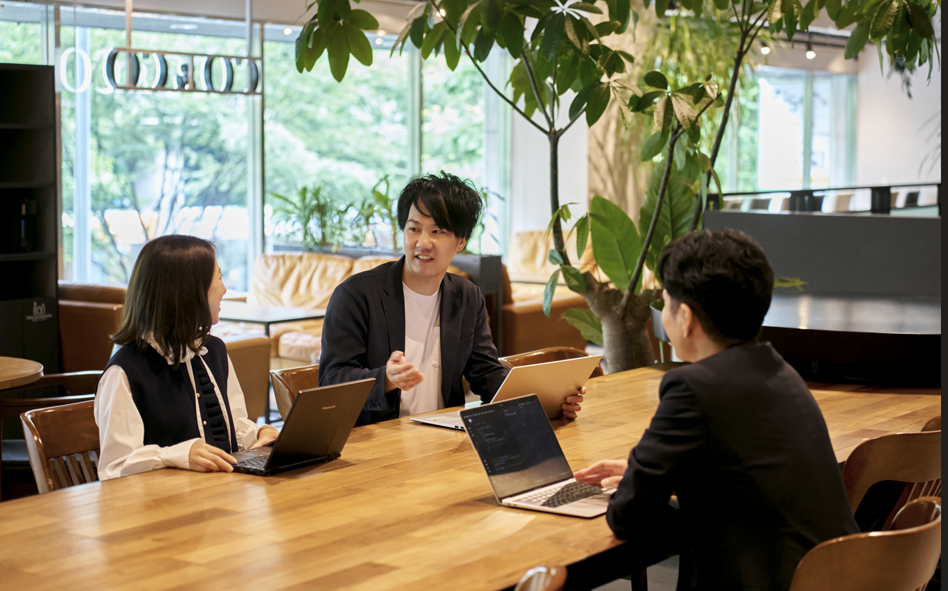 AI'm株式会社のパート・アルバイト オンライン事務・アシスタント AI活用・デジタル業務 在宅 副業 平日だけ スキマ時間OK 時間・曜日自由の求人情報イメージ2