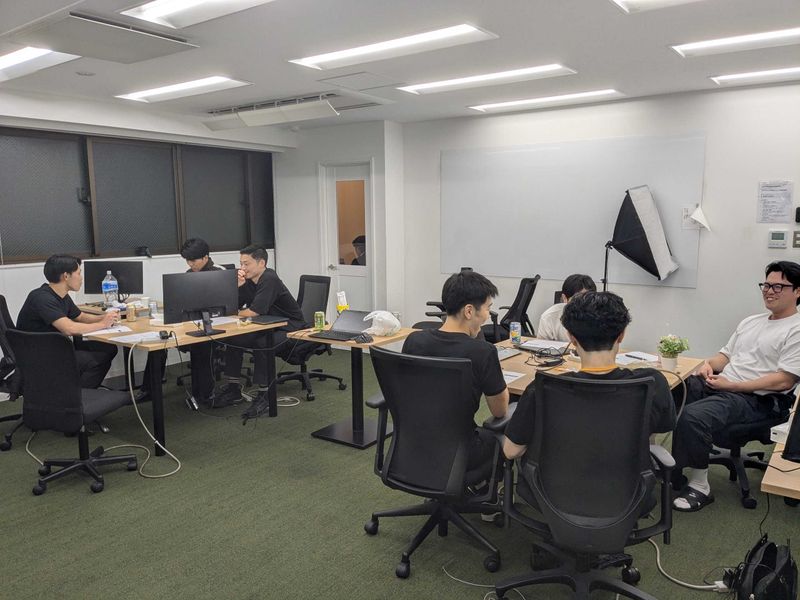 株式会社EmpowerXの正社員 営業・営業アシスタントの求人情報イメージ2