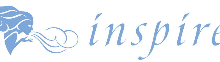 inspire株式会社