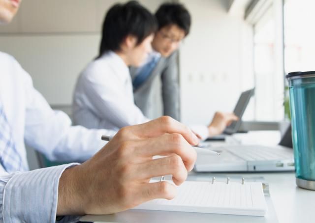 合同会社icecの正社員 SNS運用・マーケティング 在宅求人イメージ