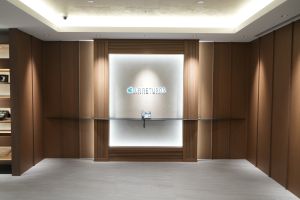 J.P.Returns株式会社