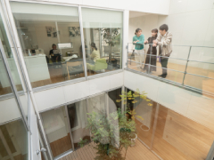 株式会社エンファム.の業務委託 営業・営業アシスタントの求人情報イメージ3