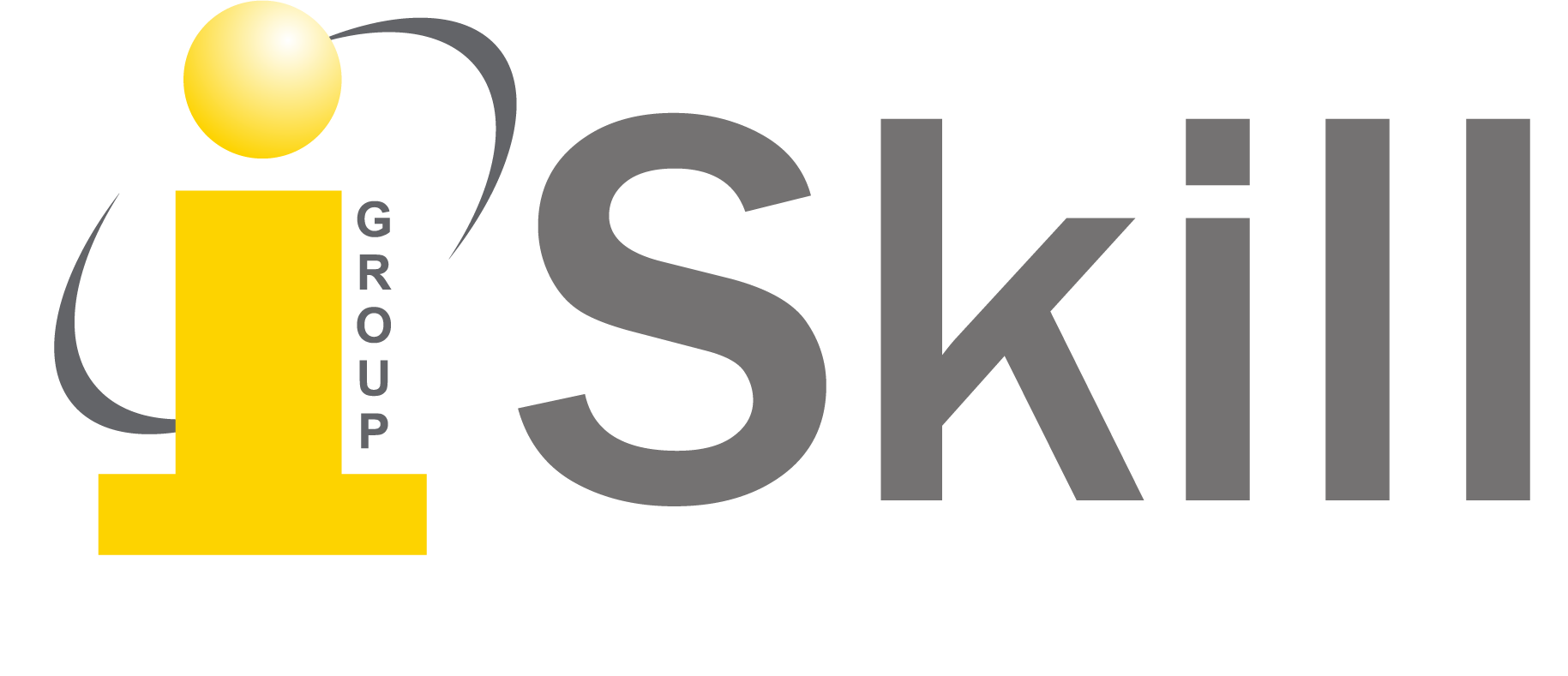 iSkill株式会社
