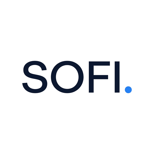 合同会社SOFI