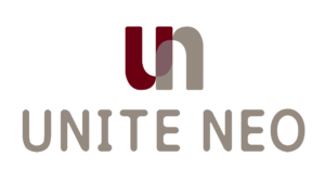 株式会社UNITE NEO