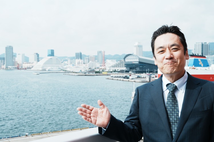 株式会社SKP企画の業務委託 営業・営業アシスタント その他 在宅 平日だけ 時間・曜日自由の求人情報イメージ2