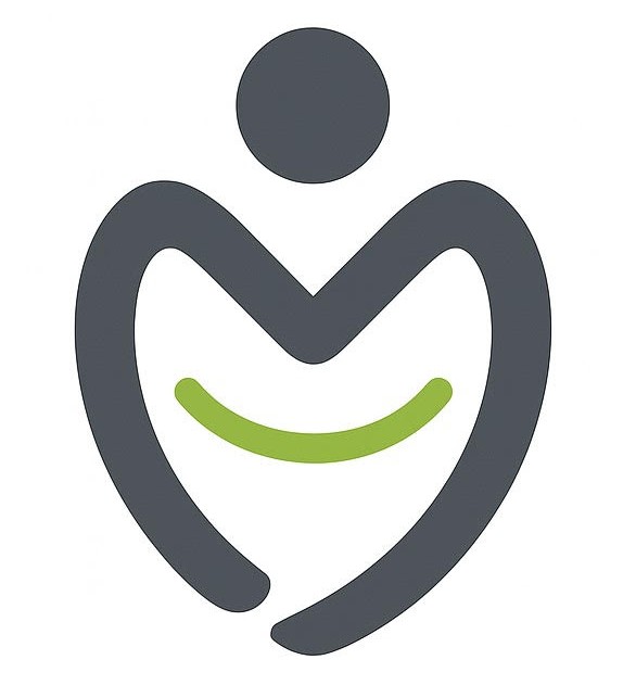 株式会社メンタジア
