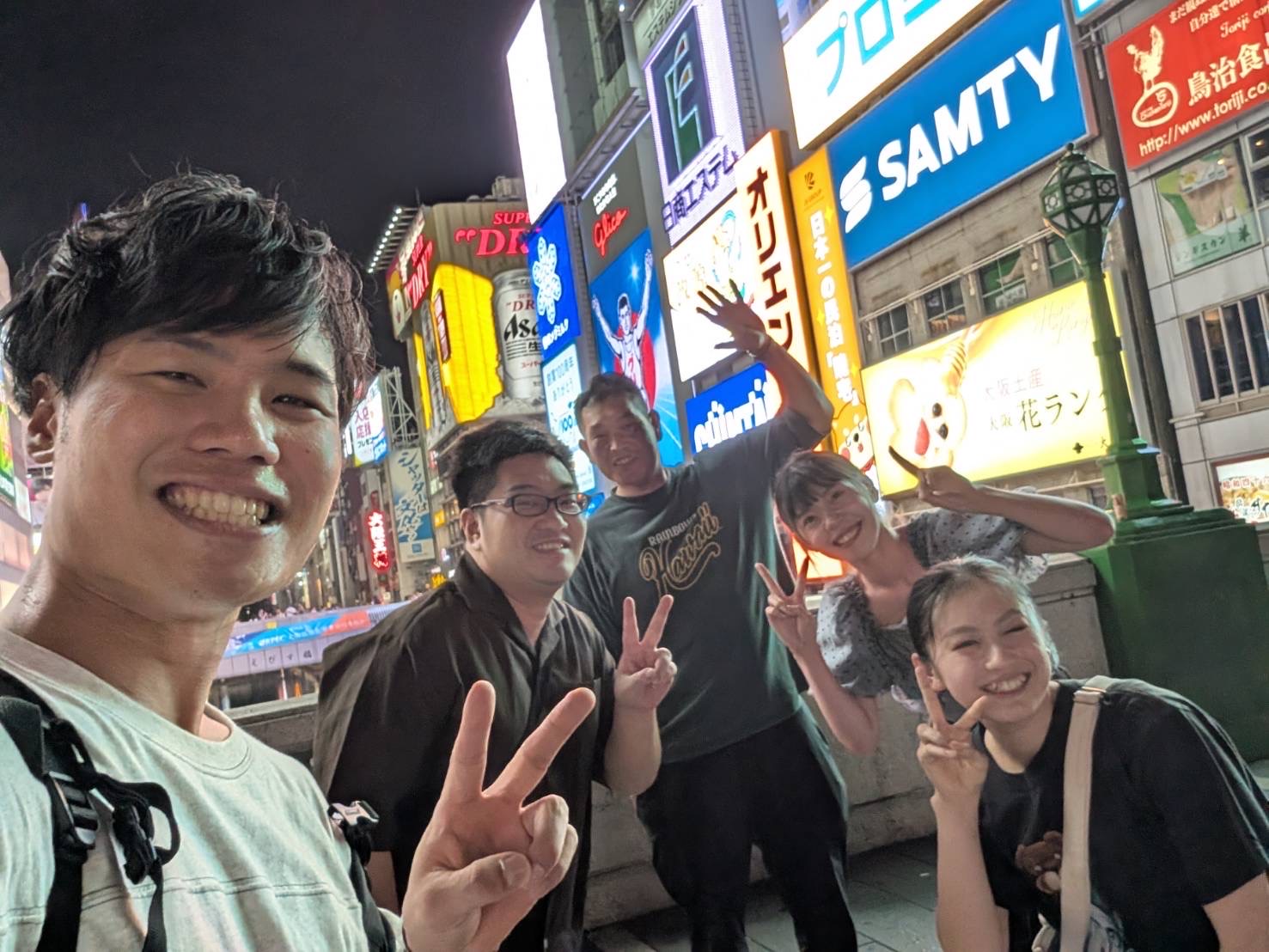 株式会社メディックスエイトの正社員 カスタマーサポート 営業・営業アシスタント 平日だけ 土日OKの求人情報イメージ4