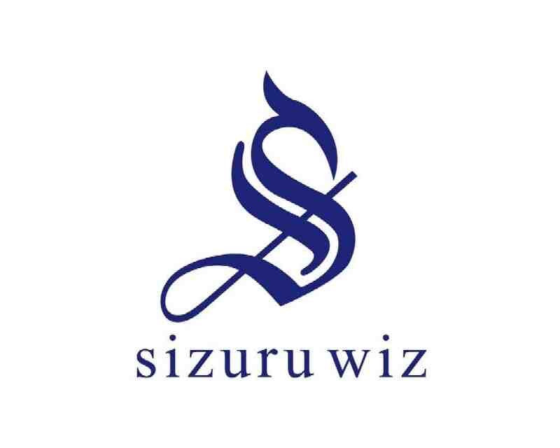 株式会社sizuruwizの業務委託 SNS運用・マーケティング ライティング・編集 デザイン・画像制作 動画制作・編集 在宅 スキマ時間OK 時間・曜日自由求人イメージ