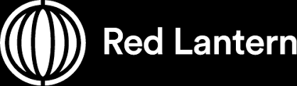 Red Lantern Digital Media Limited