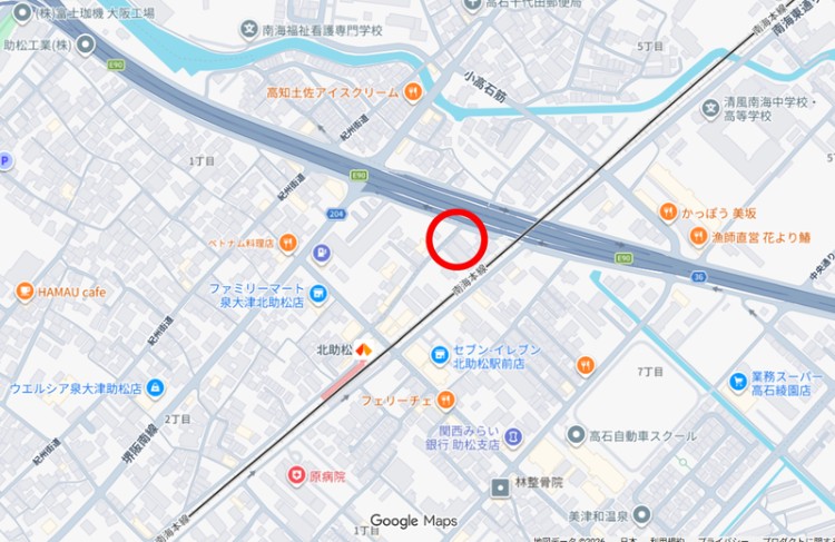 株式会社MAGOKOROの業務委託 営業・営業アシスタント 在宅 副業 平日だけ 土日OK スキマ時間OK 時間・曜日自由の求人情報イメージ2