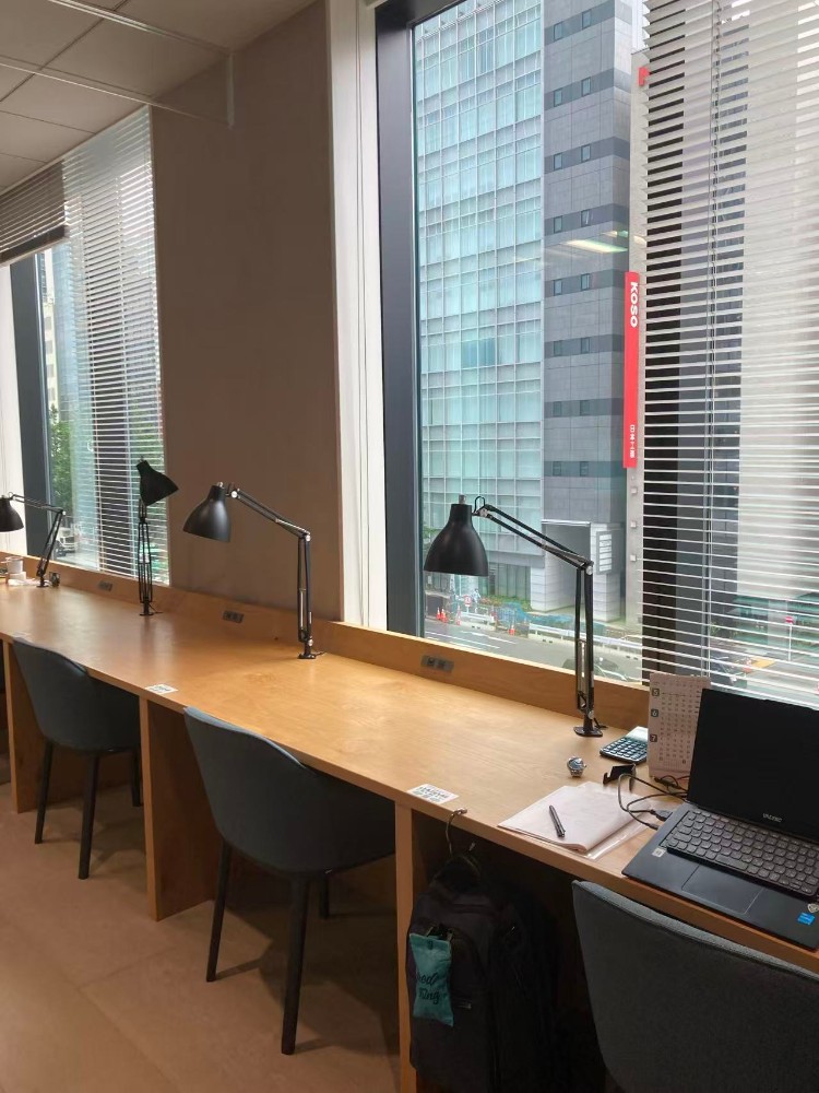 iSkill株式会社の正社員 AI活用・デジタル業務 営業・営業アシスタント 平日だけの求人情報イメージ1