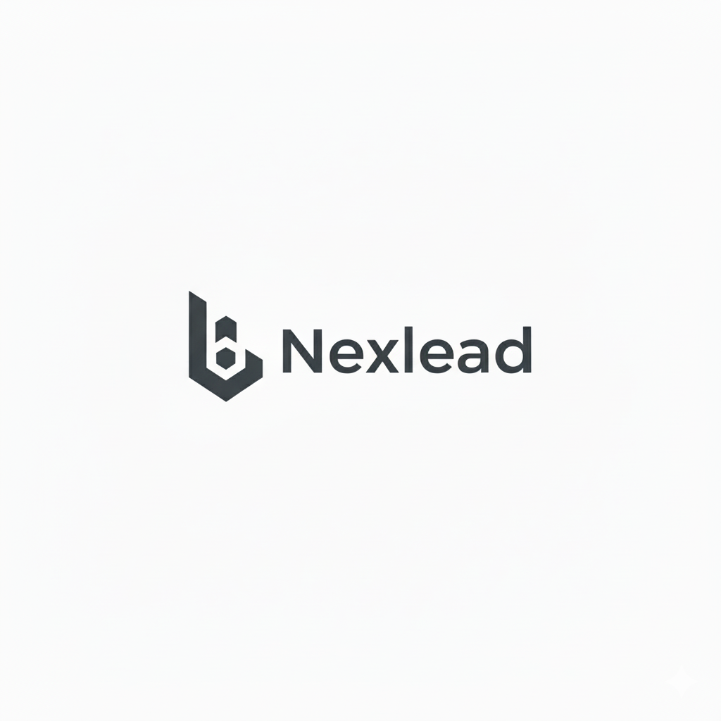 Nexleadの業務委託 営業・営業アシスタント 在宅 副業 平日だけ スキマ時間OK 時間・曜日自由の求人情報イメージ1