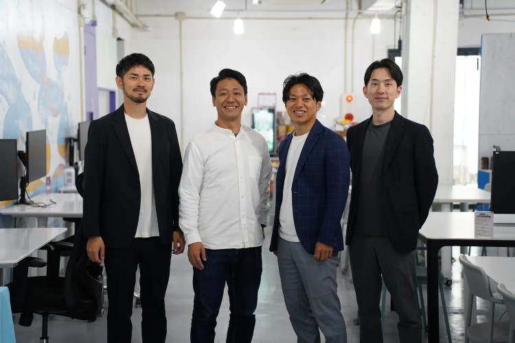 Naral株式会社のパート・アルバイト 営業・営業アシスタント 在宅 副業 平日だけ スキマ時間OK 時間・曜日自由の求人情報イメージ3