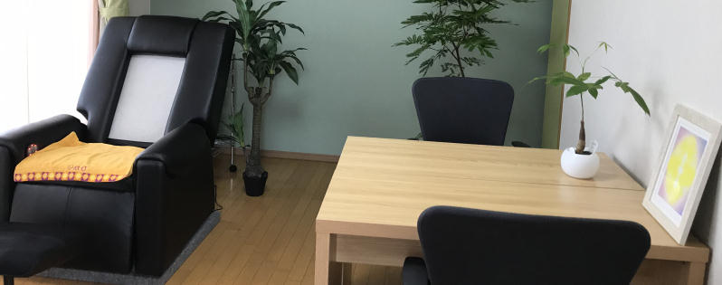 合同会社ウッドベルの業務委託 営業・営業アシスタント 在宅 副業 平日だけ 土日OK スキマ時間OK 時間・曜日自由求人イメージ