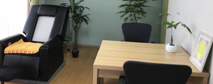 合同会社ウッドベルの業務委託 営業・営業アシスタント 在宅 副業 平日だけ 土日OK スキマ時間OK 時間・曜日自由の求人情報イメージ1