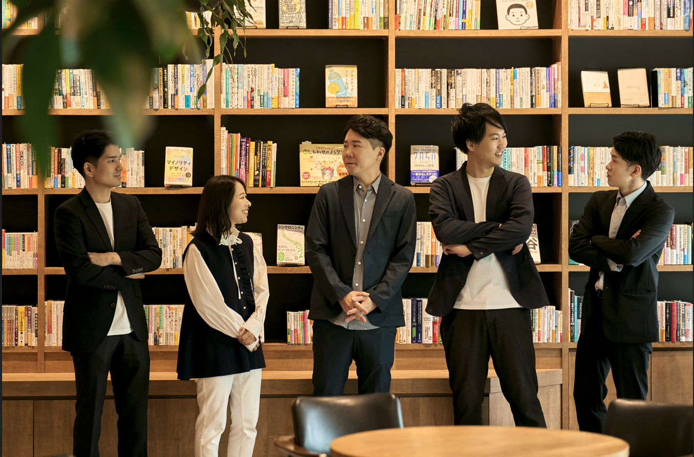 AI'm株式会社のパート・アルバイト オンライン事務・アシスタント AI活用・デジタル業務 在宅 副業 平日だけ スキマ時間OK 時間・曜日自由求人イメージ