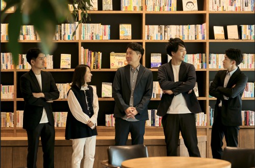 AI'm株式会社のパート・アルバイト オンライン事務・アシスタント AI活用・デジタル業務 在宅 副業 平日だけ スキマ時間OK 時間・曜日自由求人イメージ