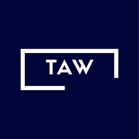 TAW株式会社