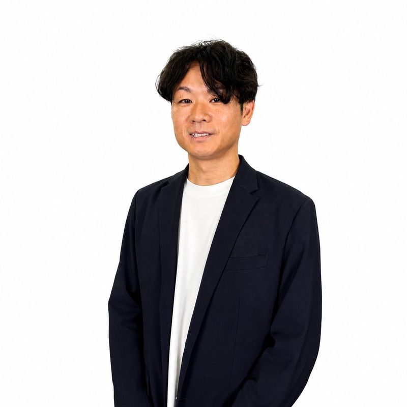 株式会社ＨＨＳのパート・アルバイト 営業・営業アシスタント 在宅 平日だけ求人イメージ