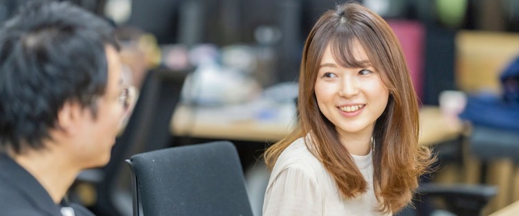 株式会社homulaの業務委託 オンライン事務・アシスタント 営業・営業アシスタント 副業の求人情報イメージ2