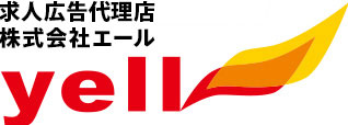 株式会社yell