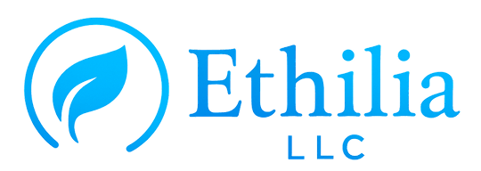合同会社Ethilia