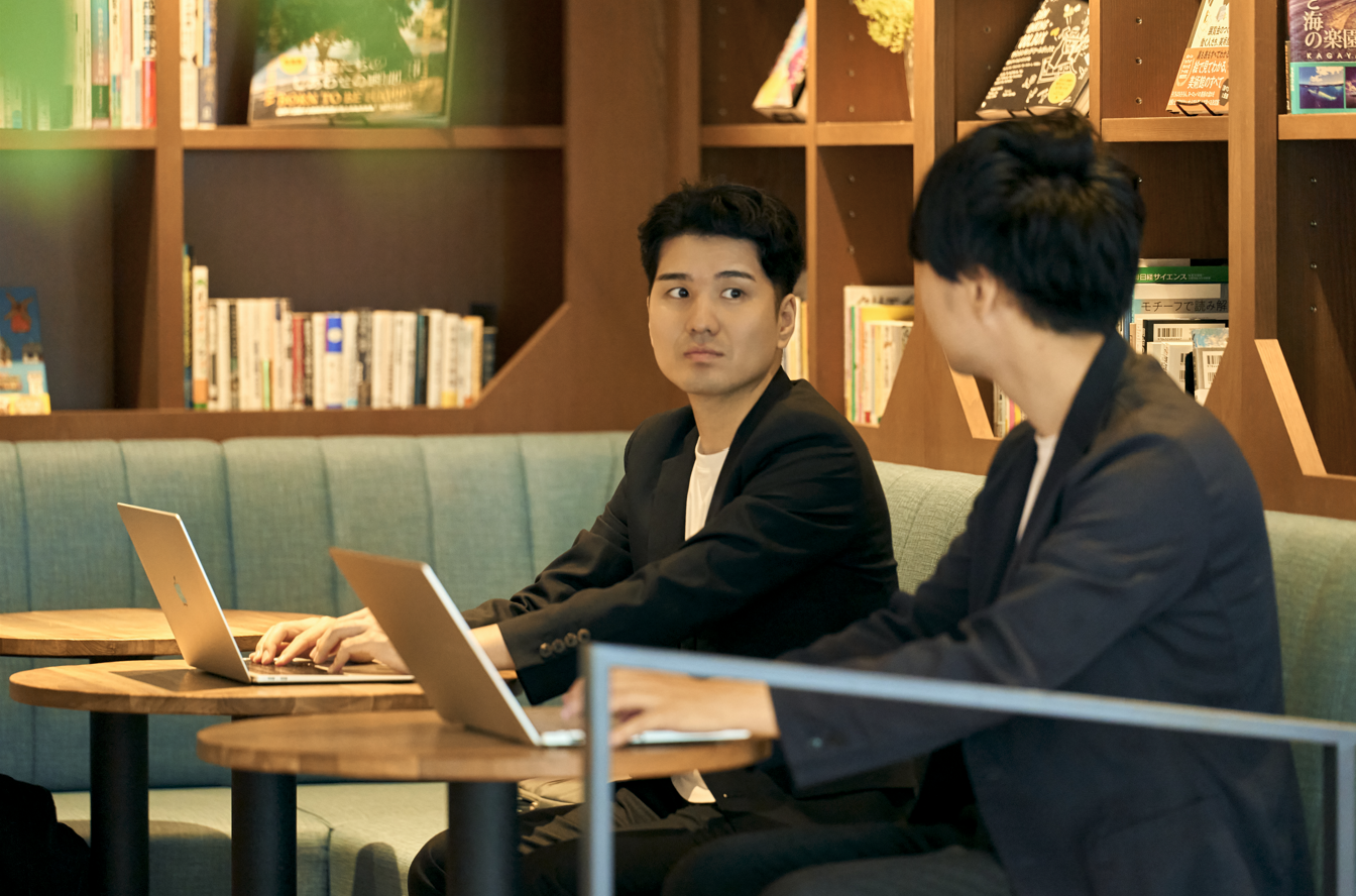 AI'm株式会社のパート・アルバイト オンライン事務・アシスタント AI活用・デジタル業務 在宅 副業 平日だけ スキマ時間OK 時間・曜日自由の求人情報イメージ4