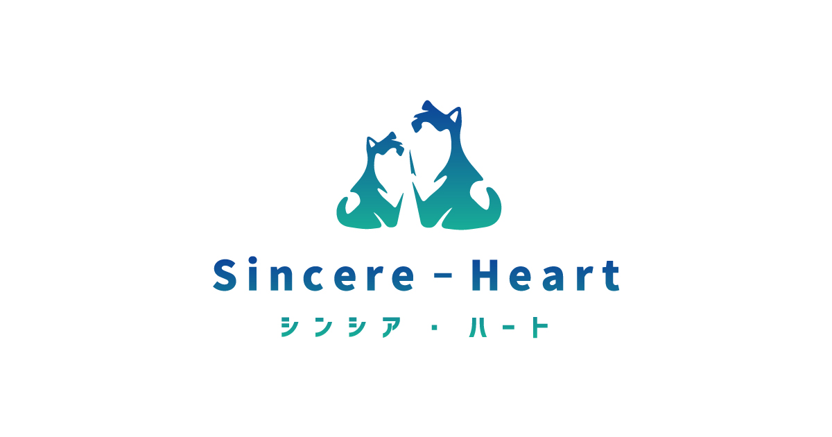 株式会社シンシア・ハート