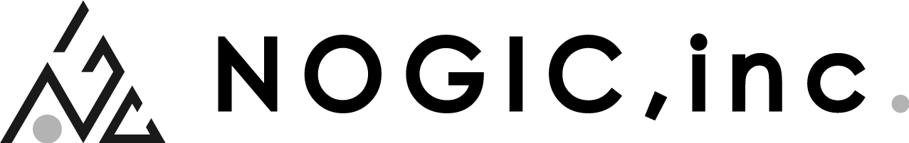 株式会社ＮＯＧＩＣ