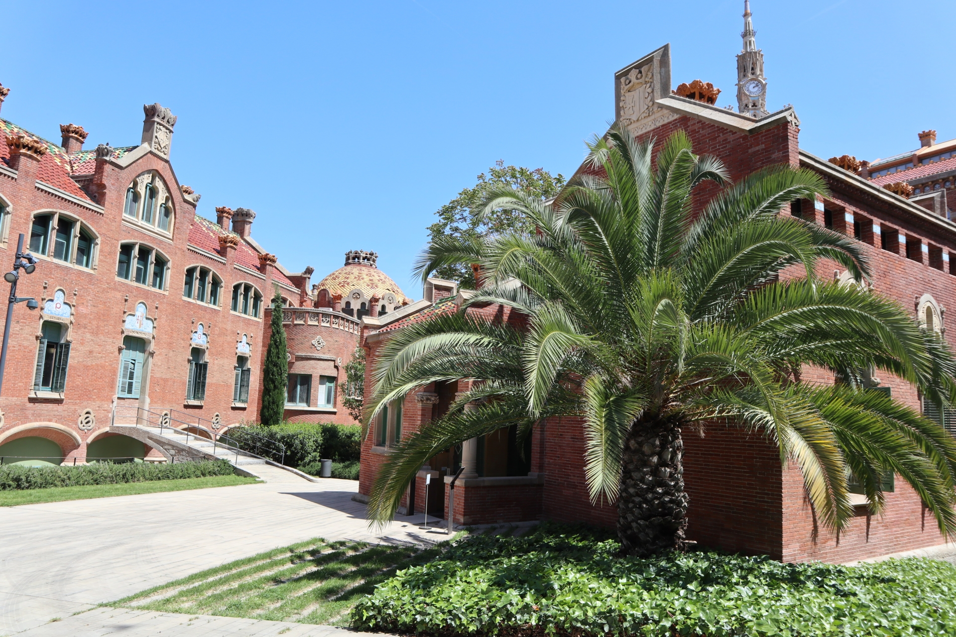 医療法人社団　鵡先野会 ときわ代吉本クリニックの正社員 診療放射線技師 診療所・クリニック求人イメージ