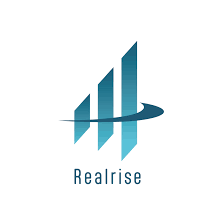 株式会社Realrise