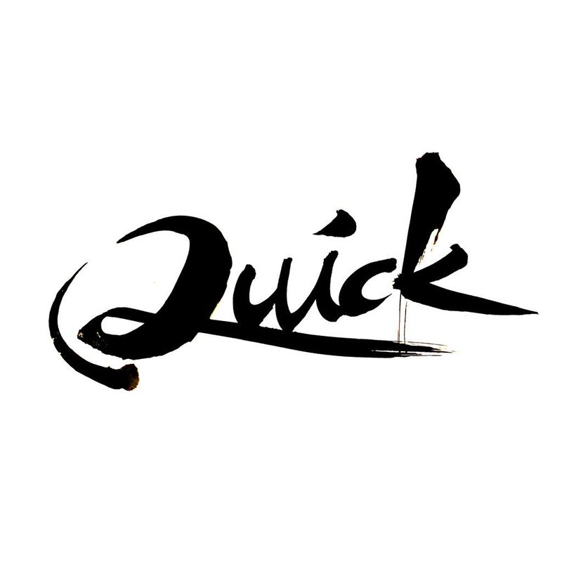 株式会社Quick