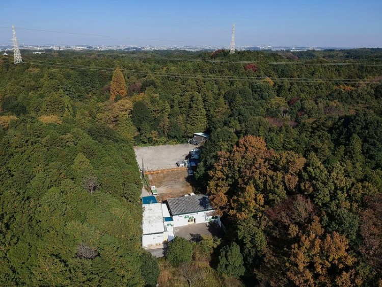 GOWILD合同会社の正社員 オンライン事務・アシスタントの求人情報イメージ3