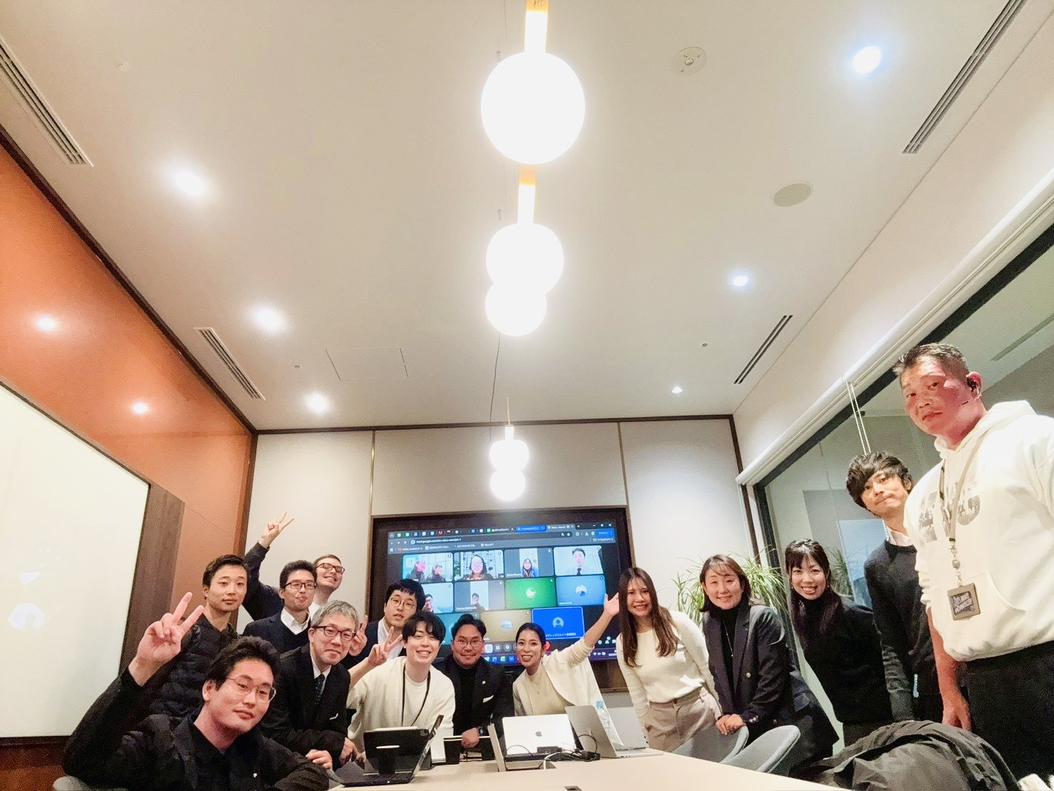 株式会社メディックスエイトの正社員 カスタマーサポート 営業・営業アシスタント その他 平日だけ求人イメージ