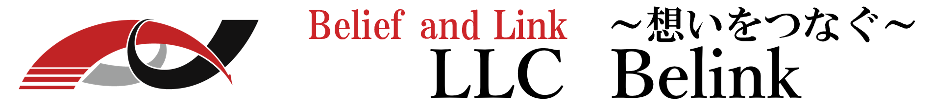株式会社Belink