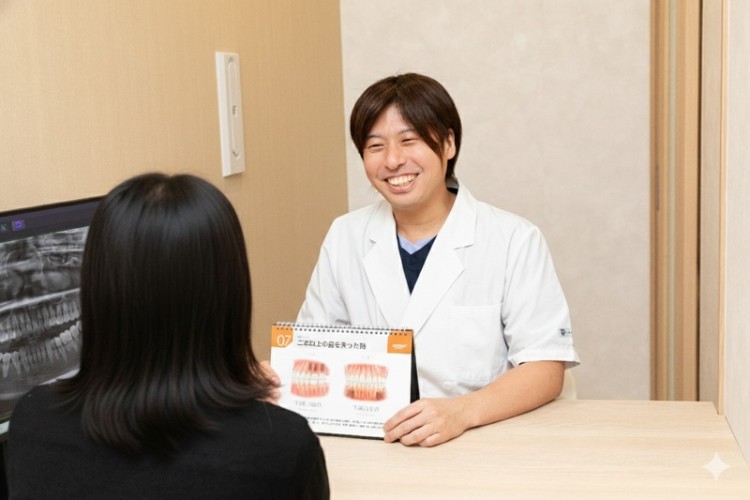 一般社団法人優心会の正社員 オンライン事務・アシスタントの求人情報イメージ3
